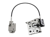 Door Lock Actuator Front Right fit for Ford F-150 1992-1996 F2TZ1521812A 00888324