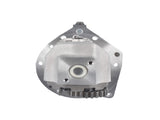 Hydraulic Pump Replacement for Ford/New Holland 5600 5700 6600 7600 7700 83936586 D8NN600KB 16253381