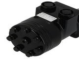 Hydraulic Motor 101-1009-009 fit for Eaton Char-Lynn H Series 4 BOLT STD 53105413
