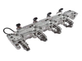Multiair Actuator Replacement for 2014-2023 Dodge Chrysler Jeep Cherokee Compass Renegade Ram 46249286