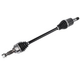 Front Left or Right CV Axle Drive Shaft Joint Assembly NCV99031 Fits for Tesla 3 2017-2021 Electric 18180329