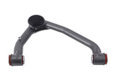 Front Control Arms PU Bushing fit for 07-13 Silverado Sierra 1500 Escalade ESV/EXT 43915182