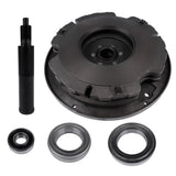 Clutch Kit fits for John Deere Tractor 4000 4010 4020 RE179192 RE210169 R41411N 86066496