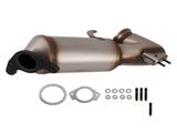 Direct Fit EPA Catalytic Converter fit for Buick Encore/Chevy Cruze 1.4L 2016-2019 47867571