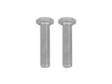 Automotive Rear Door Hinge Pin Puller Tool fit for Chevy Tahoe Suburban Easy to Use 12895977