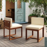 Patio Dining Chairs N779P195372B