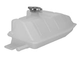 Radiator Coolant Reservoir Tank fit for Kia Sorento V6 2003-2006 254303E201 w/ Cap 65316489