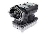For Volvo Truck Air Brake Compressor 3987602 1628593 85000064 8113264 FH12 FM16 45073262