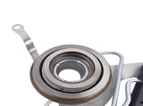 Clutch Release Bearing for Honda Binzhi 22000-5P8-026 22000-5P8-016 22000-5P8-006 22000-5P8-036 85216737