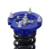 Front & Rear Coilovers Suspension Kit Fit For Ford Mustang 2005-2014 Fit For Ford Mustang GT 06776786