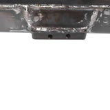 Exhaust Manifold Fit for Cummins N855 NT855 NTA855 Engine 3008590 3063487 09526578