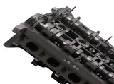 1.8T 20V Cylinder Head Assembly fit for VW Jetta Beetle Passat Golf Audi A4 TT 98-05 46897740