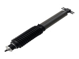 Front 4-5" Lift Shock fit for Dodge Ram 1500 2WD 2002-2008 Twin Tube Nitrogen 38812069
