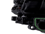 Intake Manifold JL3Z-9E926-A for 2015-2017 Ford Mustang GT with 5.0L Engine 50845592