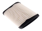 Heavy Duty Air Filter fit for Kenworth T680 2023 D37-1061 D37-1061 Twin Pack 91818158
