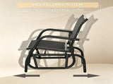 Garden chair / Rocking Chair 28847860