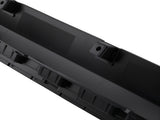 Right Panel Side Rocker fit for Tesla Model S 12-21 6005875-00-J Electric 99108302