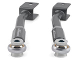 Adjustable Alignment Camber Arms Rear fit for Nissan 350Z 370Z Altima Maxima G35 G37 77644176