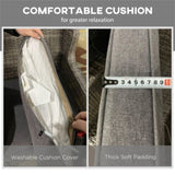 Garden chair / Rocking Chair 95078911