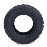 ZUN 22x10-10 ATV UTV Tires 22x10x10 All Terrain Tubeless 6 PR [Set of 2] 67758788