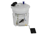 Electric Fuel Pump Assembly fit for Chevy Aveo/G3 1.6L 2009-2011 96802748 w/Sensor 75784778