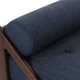 CHAISE LOUNGE 70758.00NBLU