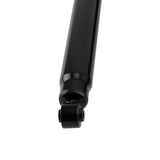 MaXpeedingrods Rear Shock Absorber Assembly fit for Ford F-150 4WD 2015-2020 86511875