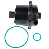 Coolant Water Pump Motor Fits for Tesla Model 3 5YJ3 EV 1088245-00-J 1088245-00-K 29501200