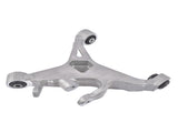 Rear Left Lower Suspension Control Arm Fits for 2003-2009 Jaguar XJ8 C2C39586 27493396