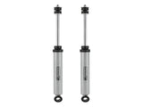 3" Lift Kit Struts Shocks fit for Toyota 4Runner 2003-09 FJ Cruiser 2007-2014 47435074
