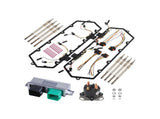 94-97 Fit For Ford 7.3L Glow Plugs Gasket & Glow Plugs MT030017 91318761