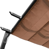 Patio Gazebo/Pergola Gazebo 79527739