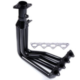 Exhaust Racing Header Fit For 1994-2001 Acura Integra, 2007-2008 Chrysler Pacifica 1.8L Exhaust 05553112