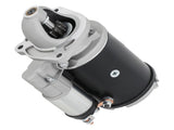 Starter fit for NEW Holland Industrial 112 114 499 2000 3000 4000 5000 7000 8000 17646354
