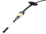 46RE Transmission Shift Cable fit for Dodge Ram 1500 2500 3500 2002-2009 98868633