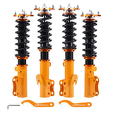 24 Click Damper Coilovers Suspension Kit For Toyota Camry XV30 2002-2006 69810082