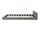 - The Ideal Choice for Your Bedroom, KING N769P241238E