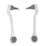 2Pcs Front Lower Control Arms w/ Ball Joint for Cadillac CTS 2.0L 3.6L Sedan 2014-2019 RWD 20888440 79917286