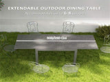 Top Coffee Table 21201750