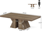 Rattan TableCoffee Table 39715549
