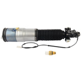 Rear Left Air Suspension Strut for Rolls Royce Ghost Base EWB Sedan 2010-2019 37126795873 63390594