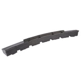 Front Bumper Absorber for Dodge Challenger 2015-23 3.6L 5.7L 6.2L 6.4L CH1070841 53690384