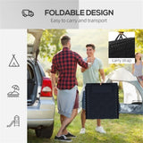 Folding Lounge Chairs / beach chair 33703788