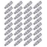 32PCS Valve Lifters BR3Z6500A BR3Z-6500-A for Ford Mustang F-150 V8 5.0L 5.2L DOHC 32V Engine 41765559