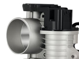 Throttle Body fit for Hyundai Veracruz 3.8L 2007-2012 Azera Sonata Santa Fe 3.3L 23270537