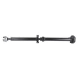 976-973 Rear Drive Shaft Replacement for Jeep Grand Cherokee 2011-2012 3.6L AWD 52853647AD 86363893