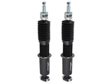 Coilovers 24-Way Adjustable Lowering Kit fit for Volkswagen VW Golf MK7 2015-2019 85937303