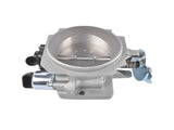 Throttle Valve Body Fits for Chevy Express 1500 Van Tahoe GMC 2500 3500 5.0L 5.7L V8 11354390