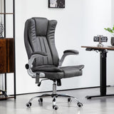Office Chair/Massage Office Chair 25931494