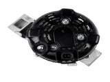 12V 14A Alternator Fits for Chevrolet Camaro Coupe Convertible 3.6L V6 2012-2015 35444502